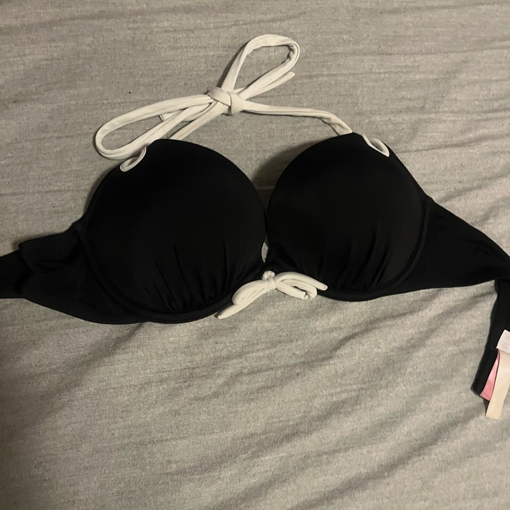 Victoria secret Bikini top